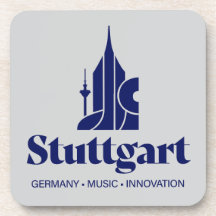 Stuttgart Allemagne Europe