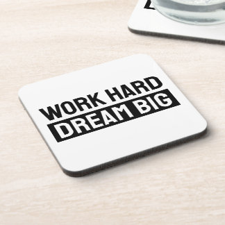 Dessous-de-verre Stylish Drink Coaster for Home