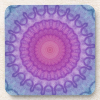 Dessous-de-verre Sunburst (Thyroïde)
