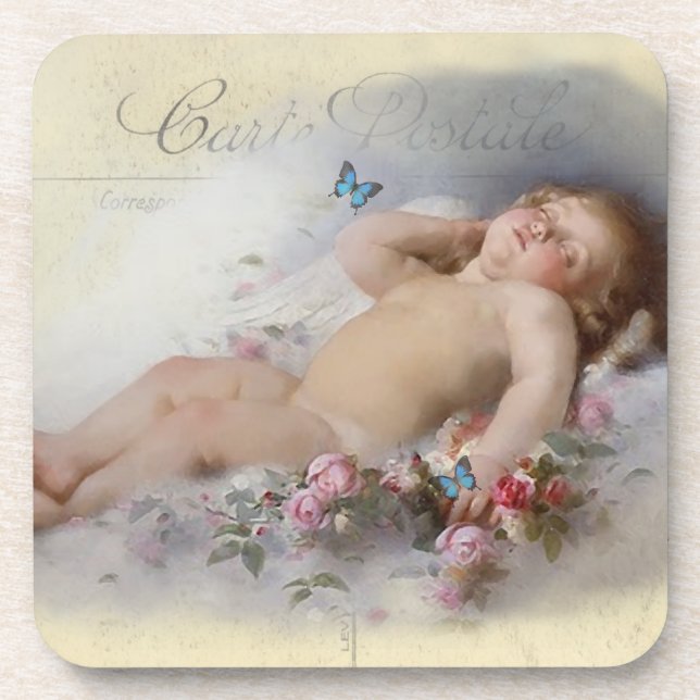 Dessous-de-verre Sweet Dreams