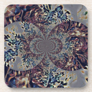 Dessous-de-verre T. Nova