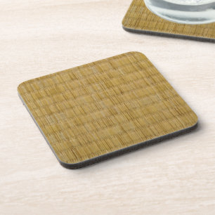 Dessous-de-verre Tatami Mat 畳