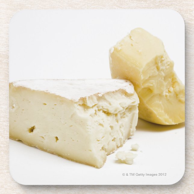 Dessous-de-verre teleme et fromages gastronomes camody (Devant)