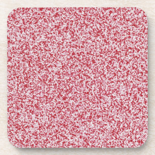 Dessous-de-verre Texture abstraite