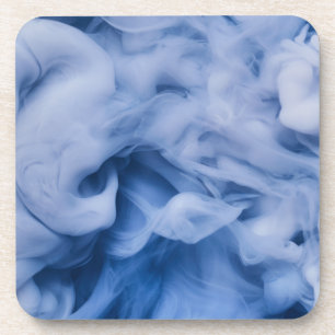 Dessous-de-verre Texture de marbre naturel