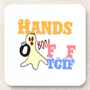 Dessous-de-verre TGIF fRIDAY COLORS.png