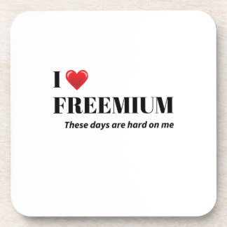 Dessous-de-verre The "Life on a Budget" adulting is hard humour 