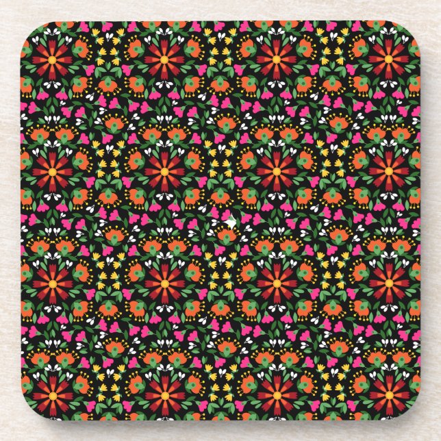 Dessous-de-verre Trivet (Devant)
