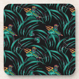 Dessous-de-verre Ursula Motif