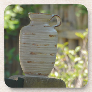 Dessous-de-verre Vie morte