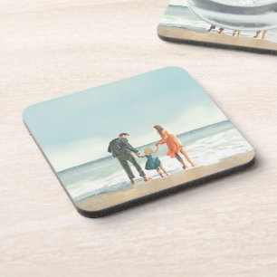 Dessous-de-verre Votre Propre Oeuvre Artistique   Téléchargez votre