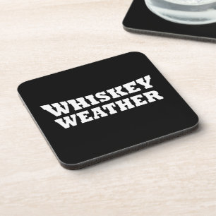 Dessous-de-verre whiskey lover citations amusantes