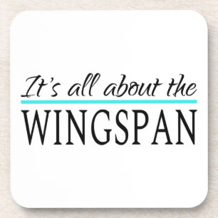 Dessous-de-verre Wingspan