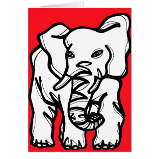 Dessus chanceux fabuleux classiques