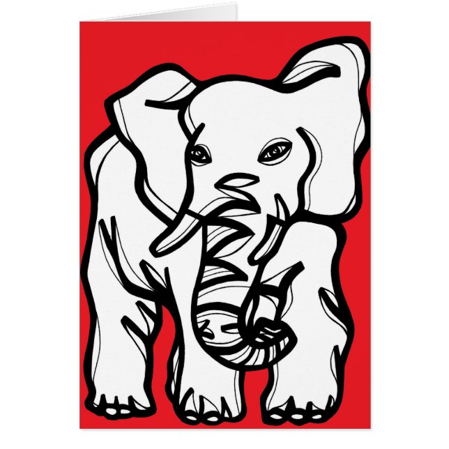 Dessus chanceux fabuleux classiques (Devant)