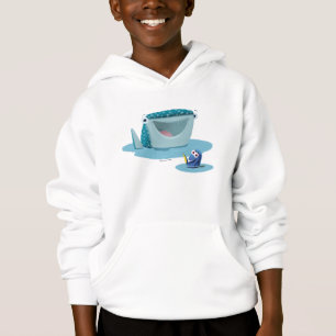 Destin & Dory Bulles
