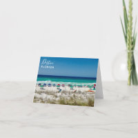 Destin Florida Beautiful Beach Photography