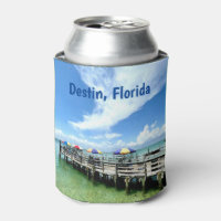 Destin Florida Ocean Boardwalk Photography Custom