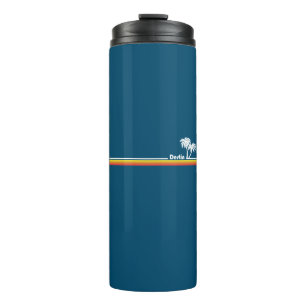 Destin Florida Thermal Tumbler