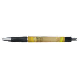 Destination Beach Pen