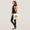 Destination Girls Weekend Tote Bag
