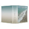 Destination Wedding Album Binder or Planner