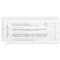 Destination Wedding Boarding Pass Invitation