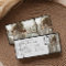  Destination Wedding Boarding Pass Plane Ticket 