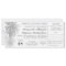 destination wedding tickets