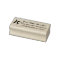 Destination Wedding Travel Theme Airplane Address