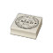 Destination Wedding Travel Theme Visa Passport
