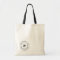Destination Wedding Welcome Bag | Airplane Heart