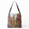 Destinations | New York City View of Little Italy