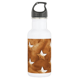 Destiny 532 Ml Water Bottle