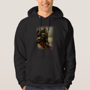 Destiny game T-Shirt Hoodie
