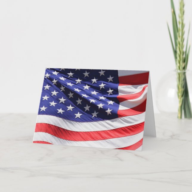 Destiny Gifts Card (Front)