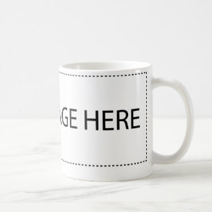 Destiny Gifts Coffee Mug