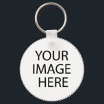 Destiny Gifts Keychain<br><div class="desc"></div>