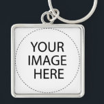 Destiny Gifts Keychain<br><div class="desc"></div>