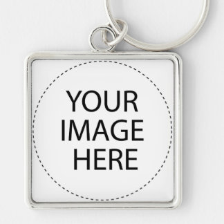 Destiny Gifts Keychain