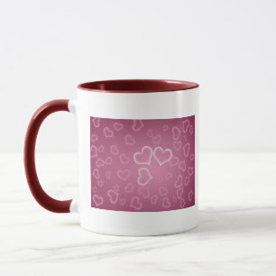 Destiny Gifts Mug