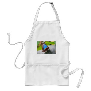 Destiny Gifts Standard Apron