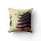 destiny luck kanji japanese pagoda cherry blossoms