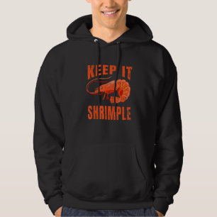 Destroy the Patriarchy Not the Planet Feminist Hoodie