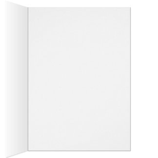 Détail de baiser de judas par Hans Holbein le plus