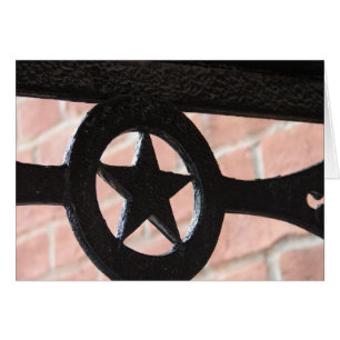 Détail de l'étoile Toutes les occasions