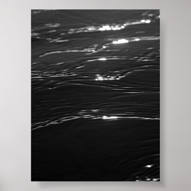 Detail Poster (Front)