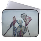 Details of Lacrosse game