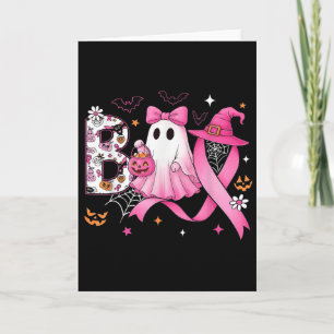 Detective Sergeant Hourly Rate Detective Inspector Card