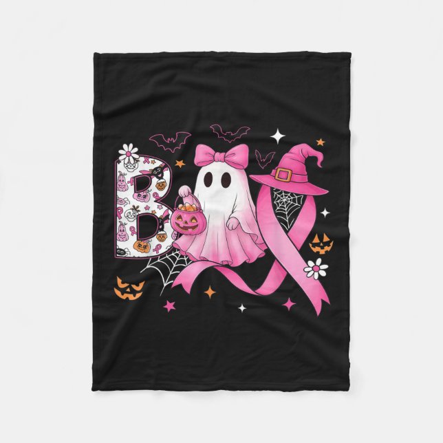 Detective Sergeant Hourly Rate Detective Inspector Fleece Blanket (Front)